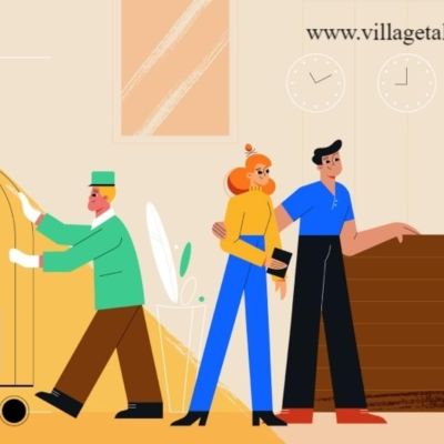 Top 5 Animation Explainer Video Production Companies in Waterloo