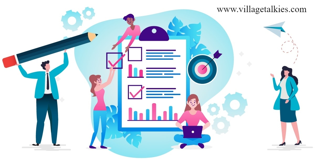 Top 5 Animation Explainer Video Production Companies in Whitehorse