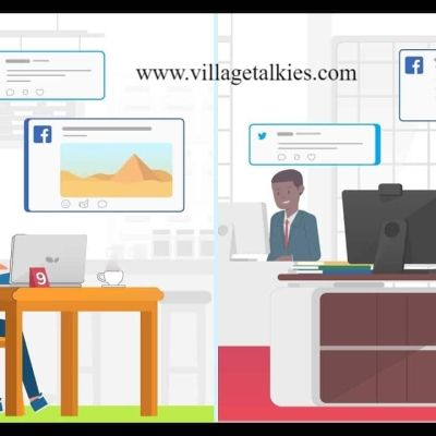 Top 5 Animation Explainer Videos Production Companies in Markham