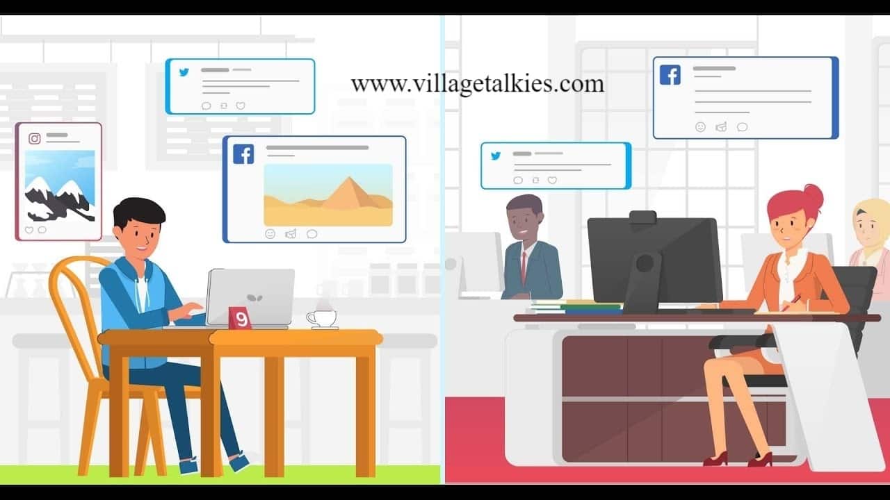 Top 5 Animation Explainer Videos Production Companies in Markham