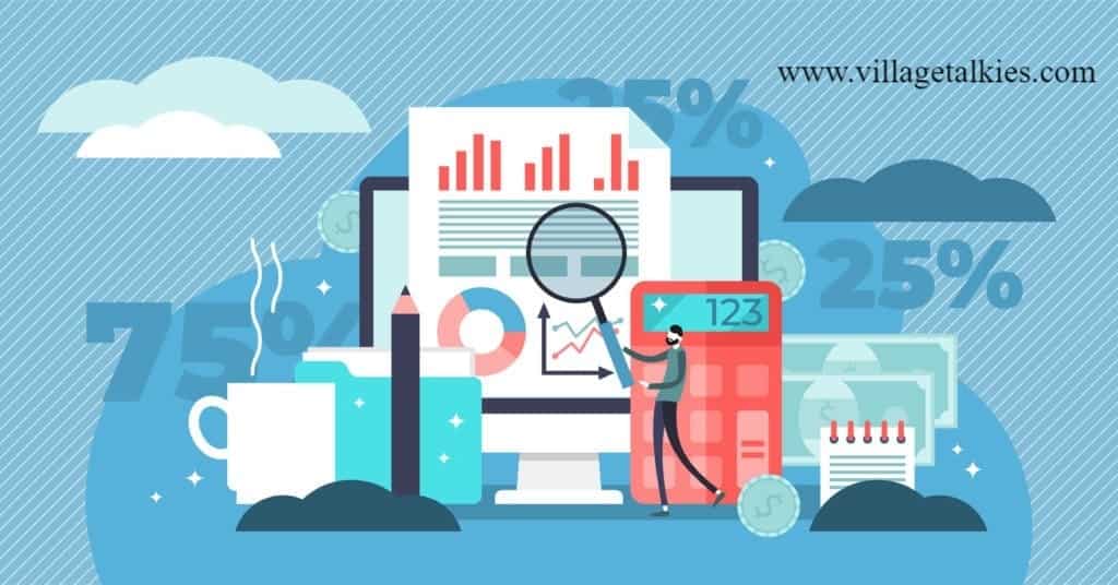 Top 5 Animation Explainer Videos Production Companies in Sherbrooke