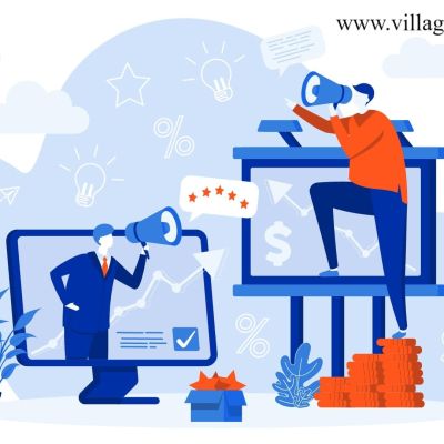 Top Animation Explainer Video Production Companies in Fredericton