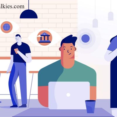 Top Animation Explainer Video Production Companies in Greater Sudbury