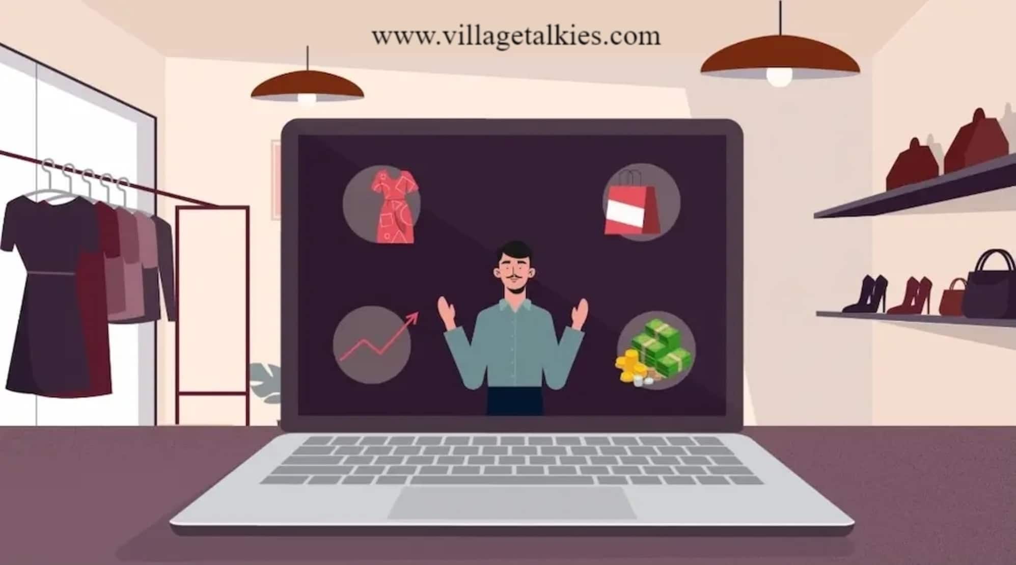 Top Animation Explainer Video Production Companies in Markham