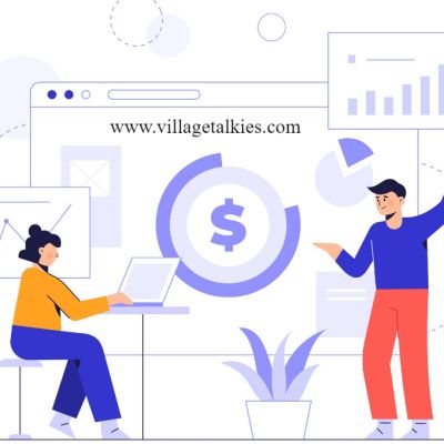 Top Animation Explainer Video Production Companies in Oshawa