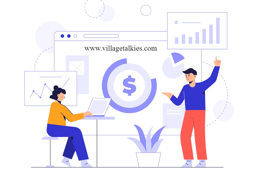 Top Animation Explainer Video Production Companies in Oshawa