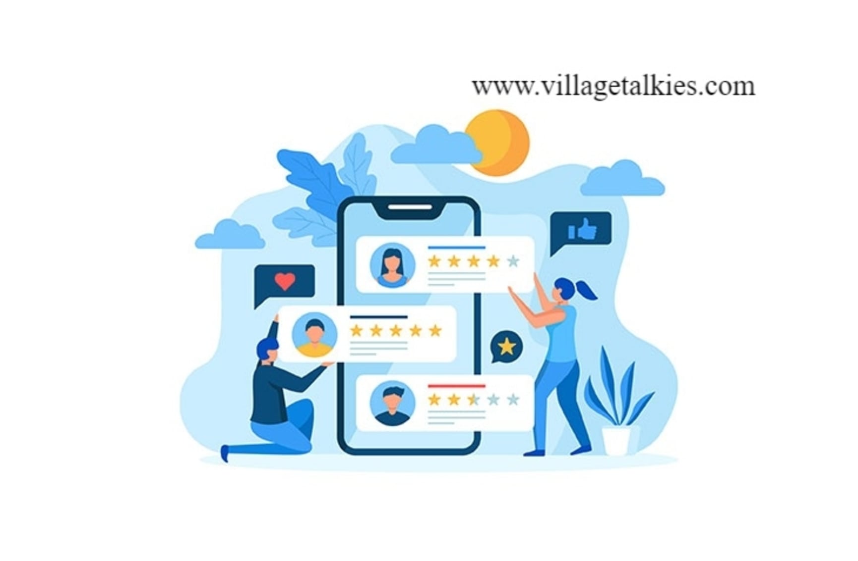 Top Animation Explainer Video Production Companies in Oshawa