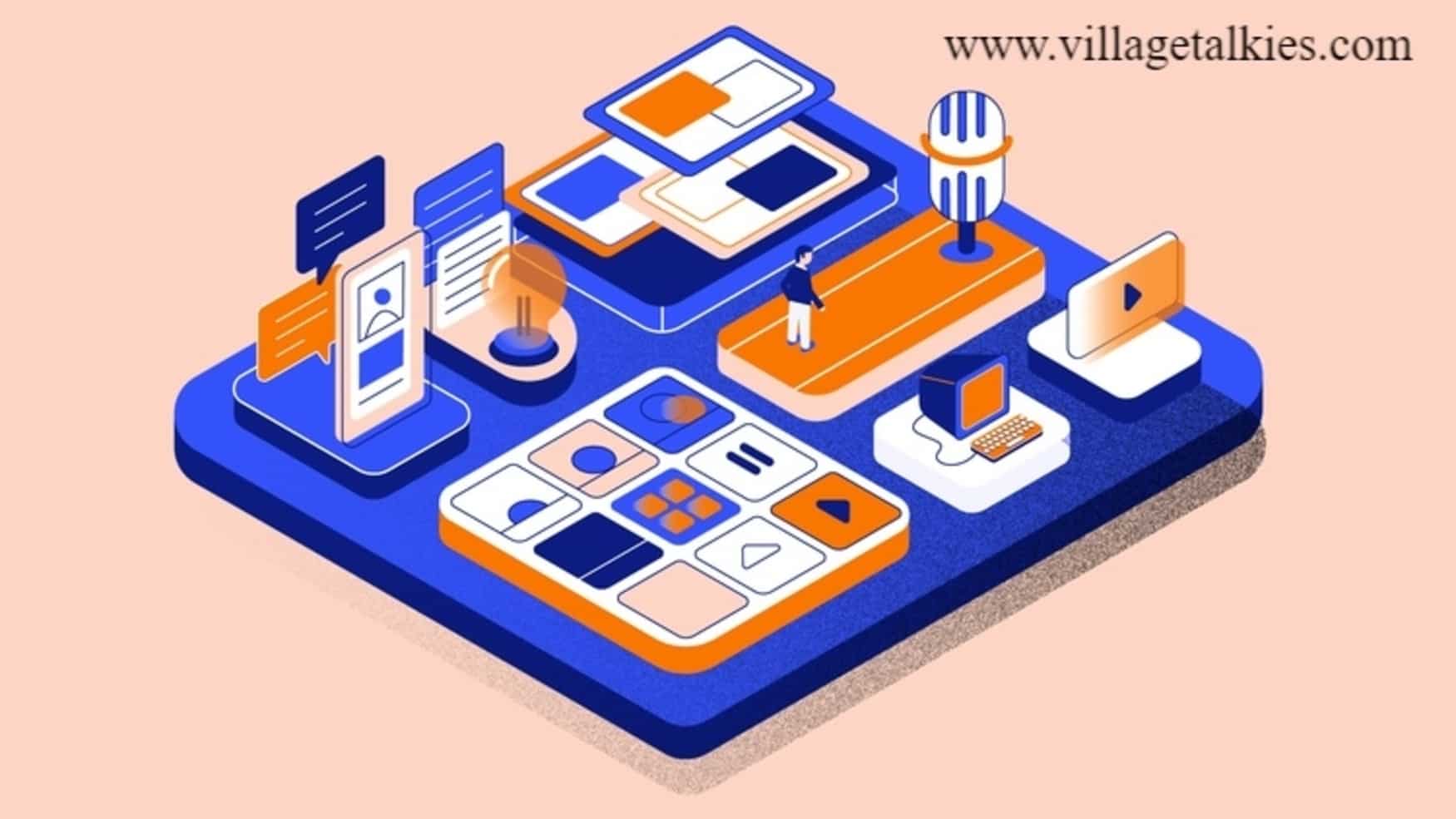 Explainer Video Production Companies in Sherbrooke