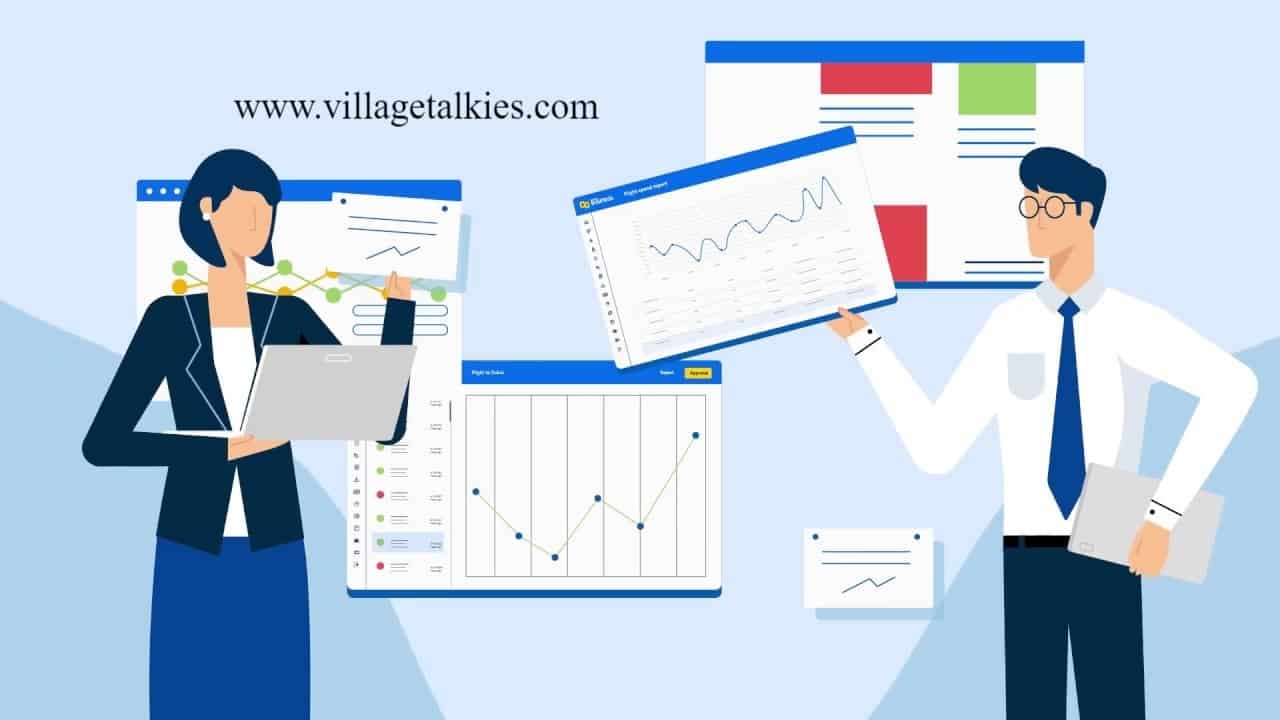 Top Animation Explainer Video Production Companies in Surrey