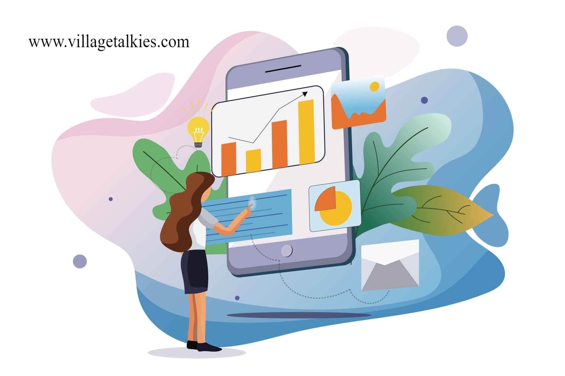 Top Animation Explainer Video Production Companies in WHISTLER