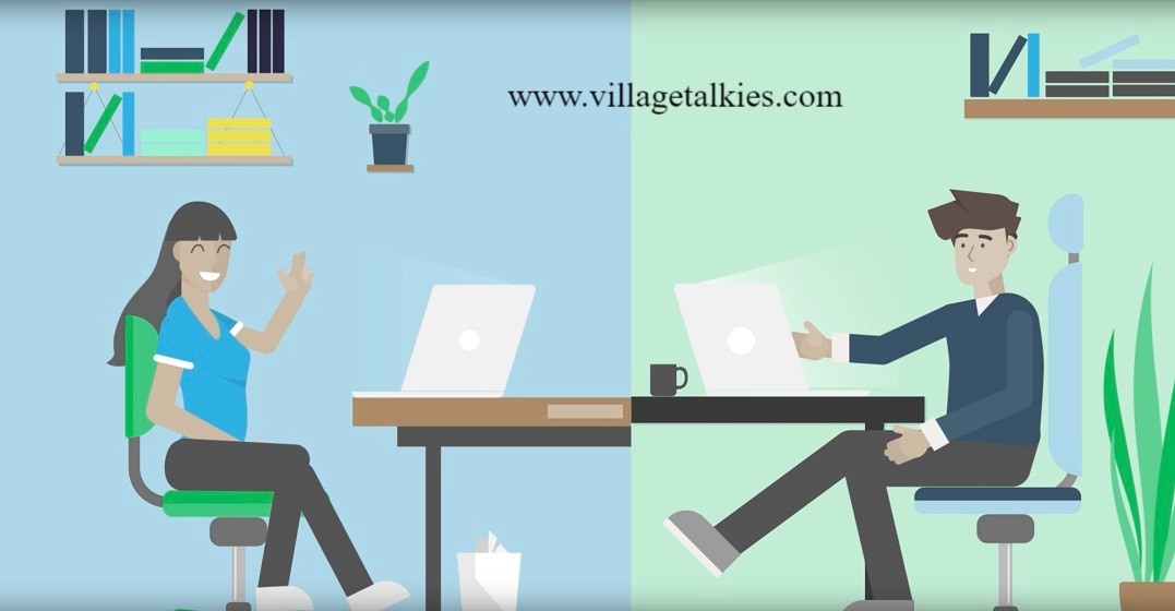 Top Animation Explainer Video Production Companies in Waterloo
