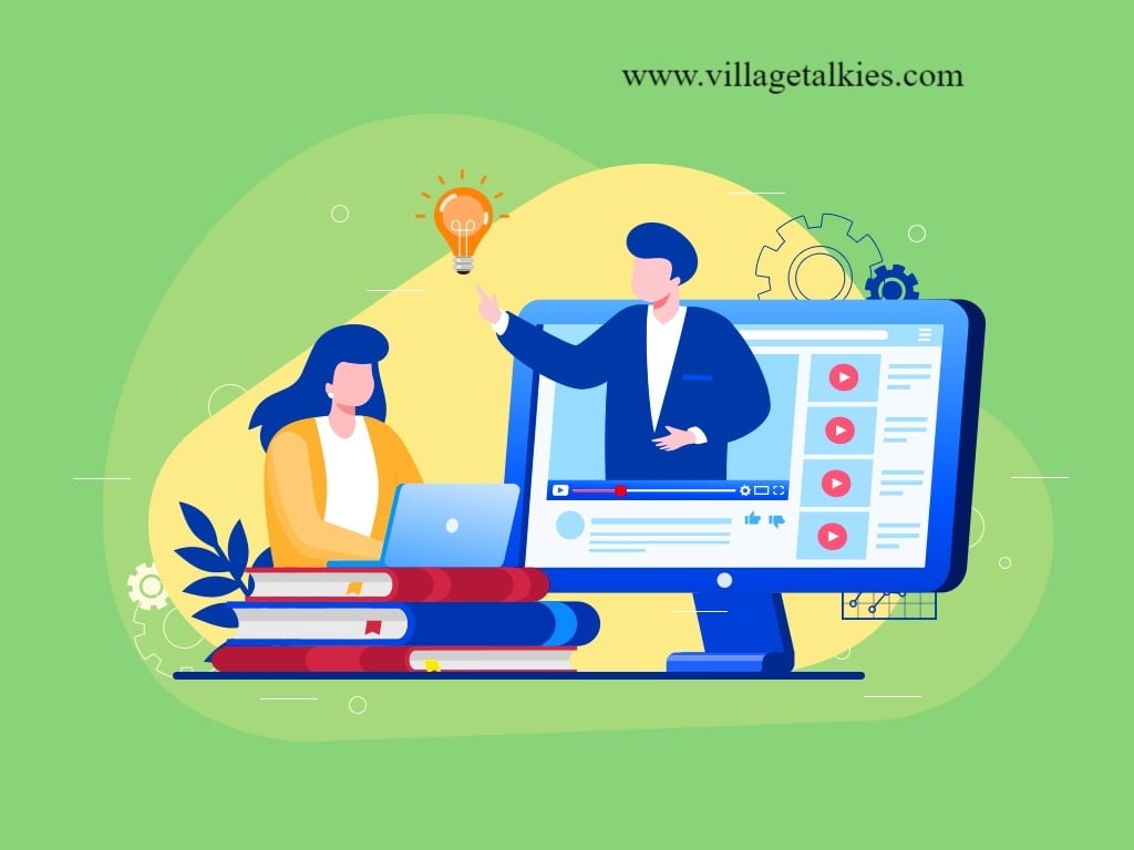 USING 2D AMINATION TO GROW YOUR BUSINESS USING 2D AMINATION TO GROW YOUR BUSINESS