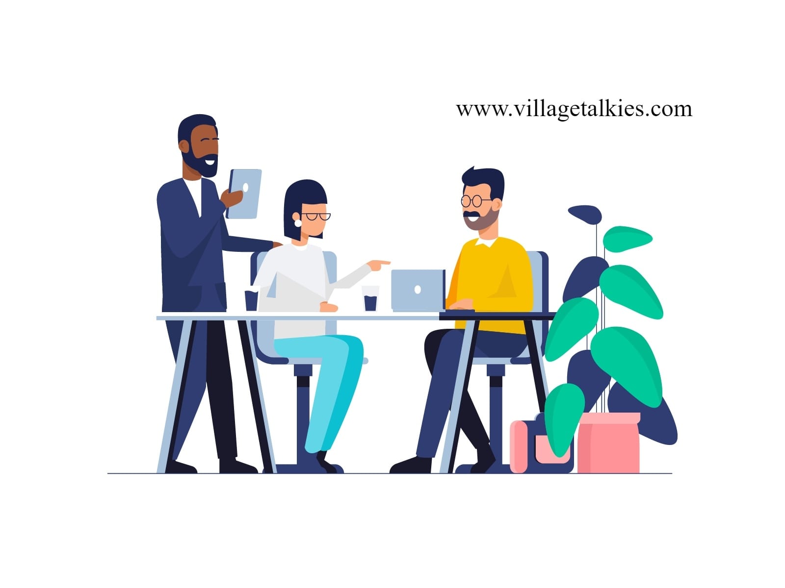 Your Small Business with Explainer Videos