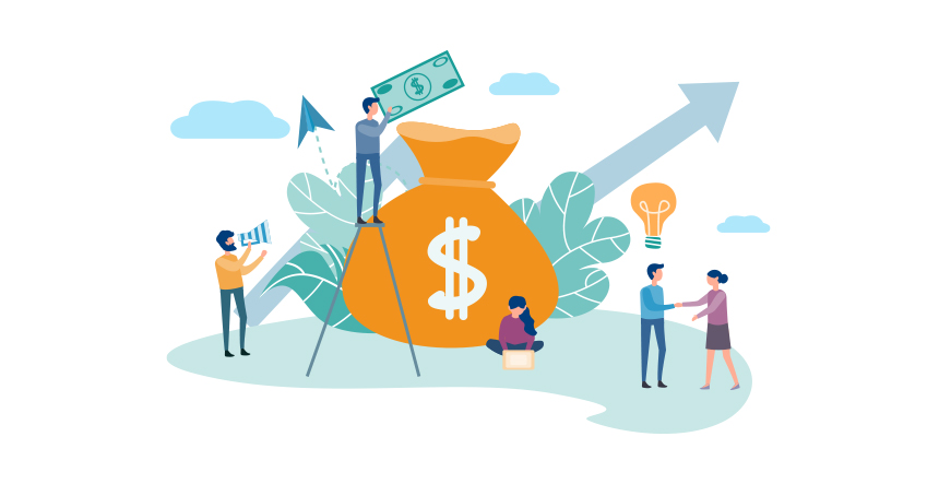 Explainer Video Production Companies in Iraq