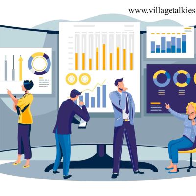 Best 5 Animation Explainer Video Production Companies in Barrie