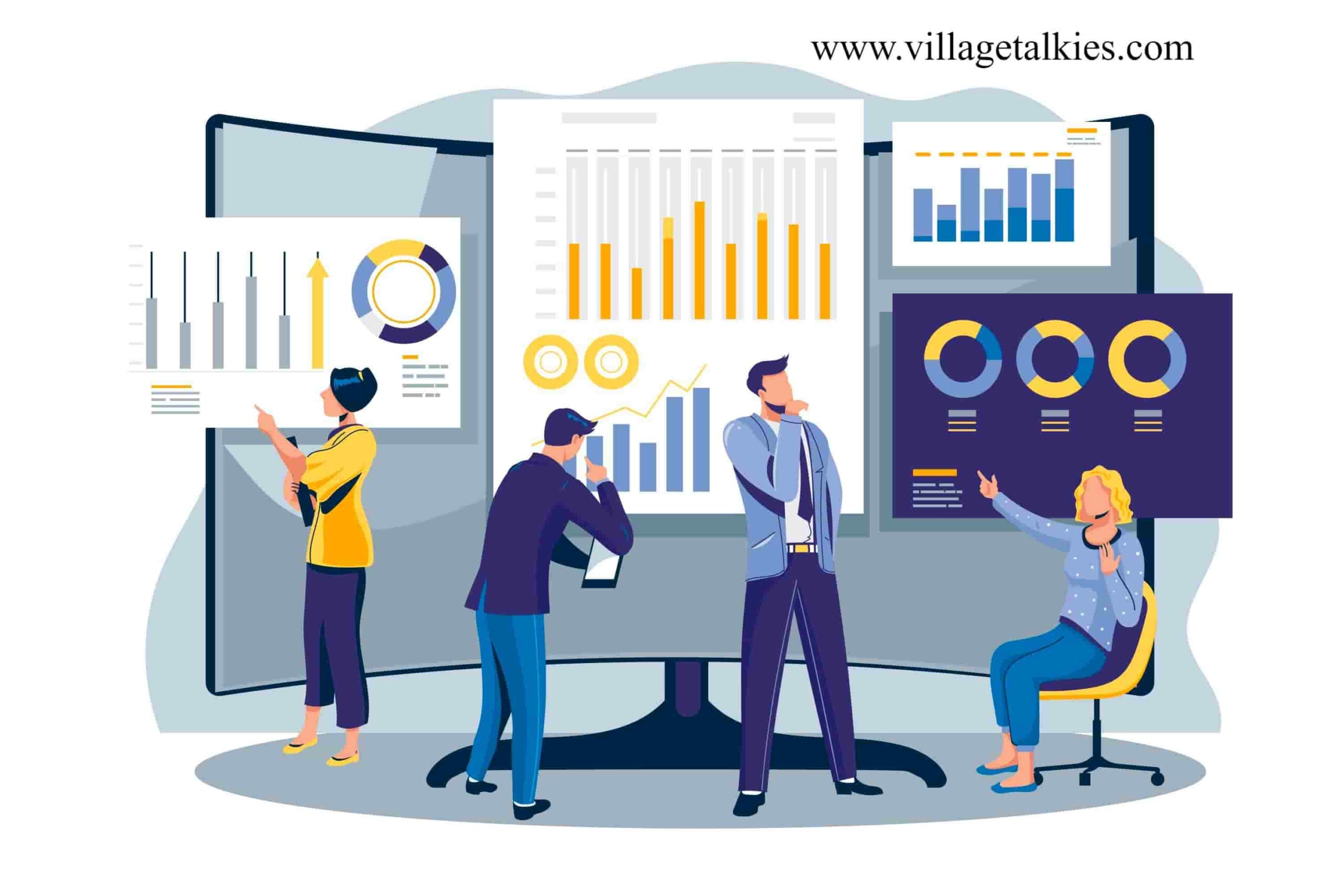 Best 5 Animation Explainer Video Production Companies in Barrie