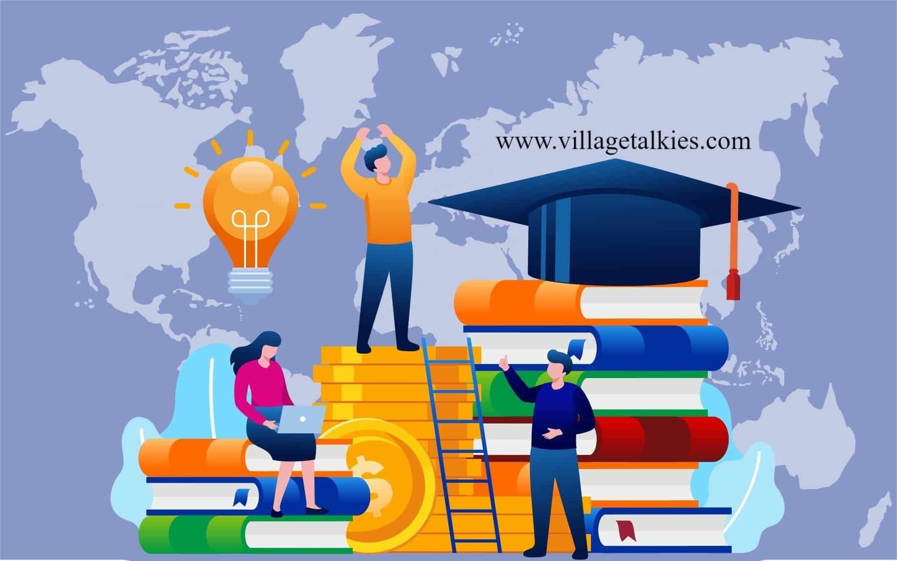 Best 5 Animation Explainer Video Production Companies in Darwin