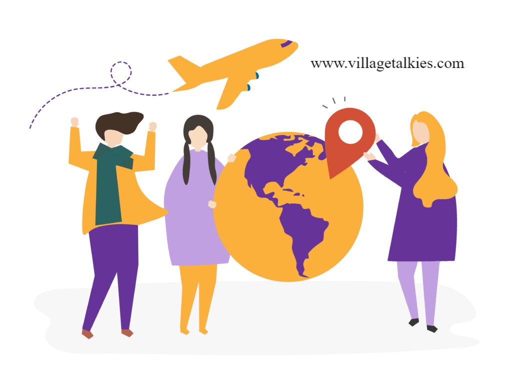 Best 5 Animation Explainer Video Production Companies in Darwin