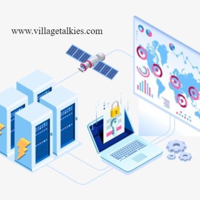 Best 5 Animation Explainer Video Production Companies in Gold Coast