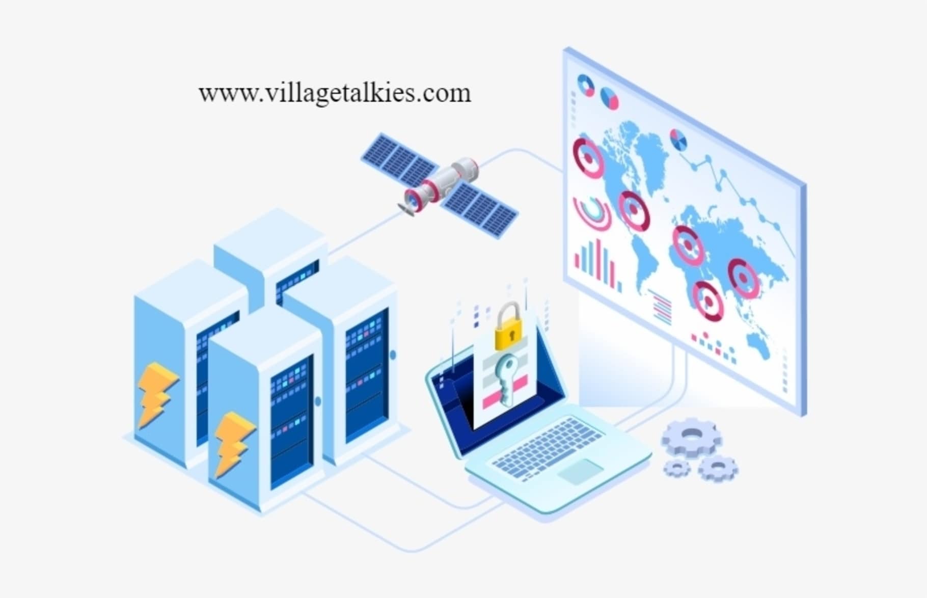 Best 5 Animation Explainer Video Production Companies in Gold Coast