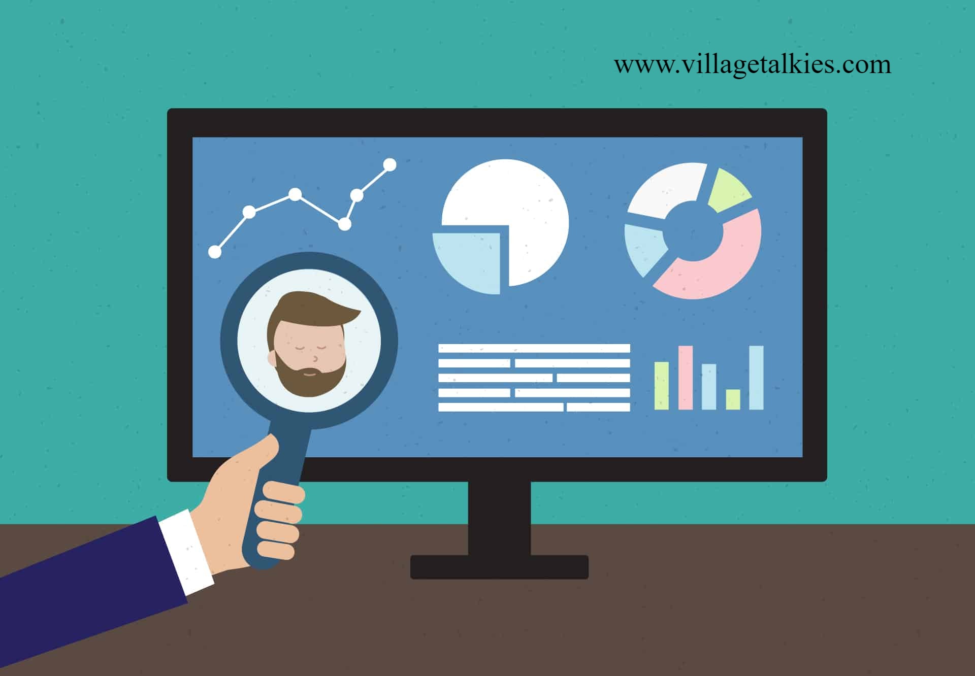 Best 5 Animation Explainer Video Production Companies in Hobart