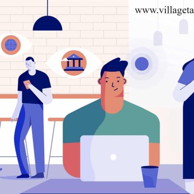 Best 5 Animation Explainer Video Production Companies in Kamloops