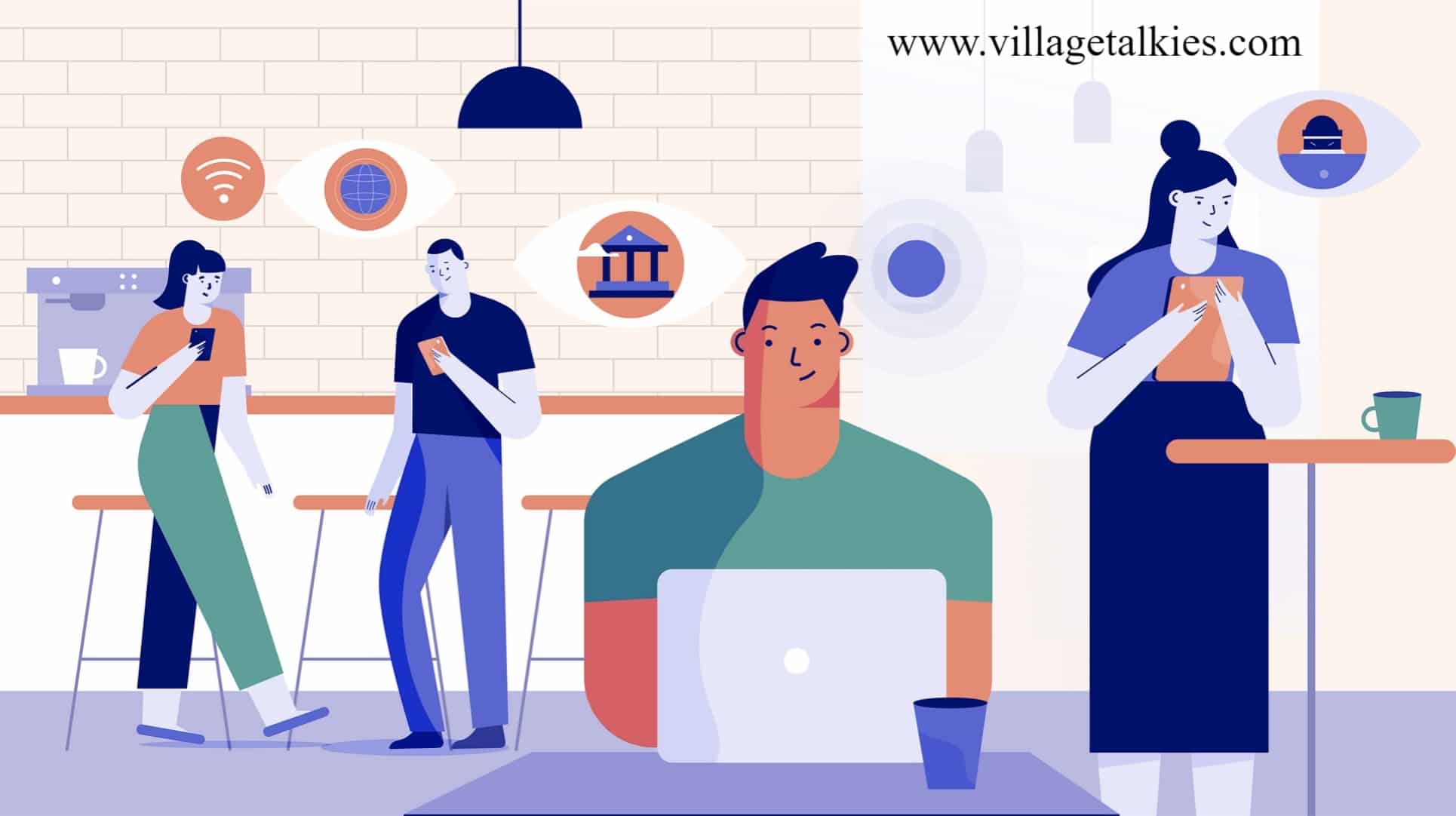 Best 5 Animation Explainer Video Production Companies in Kamloops