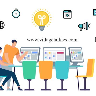 Best 5 Animation Explainer Video Production Companies in Lethbridge