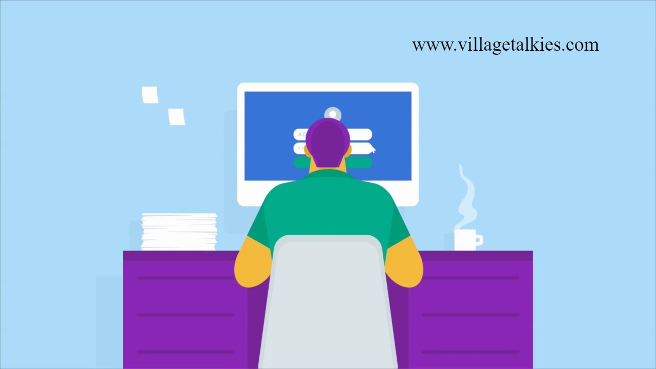 Best 5 Animation Explainer Video Production Companies in Manitoba