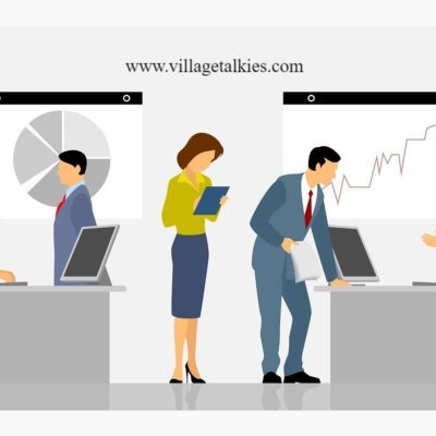 Best 5 Animation Explainer Video Production Companies in Red Deer