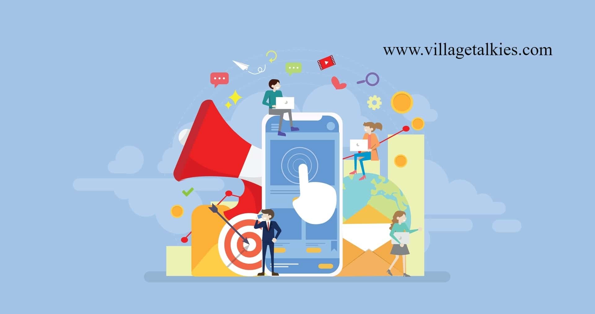 Best 5 Animation Explainer Video Production Companies in Toowoomba