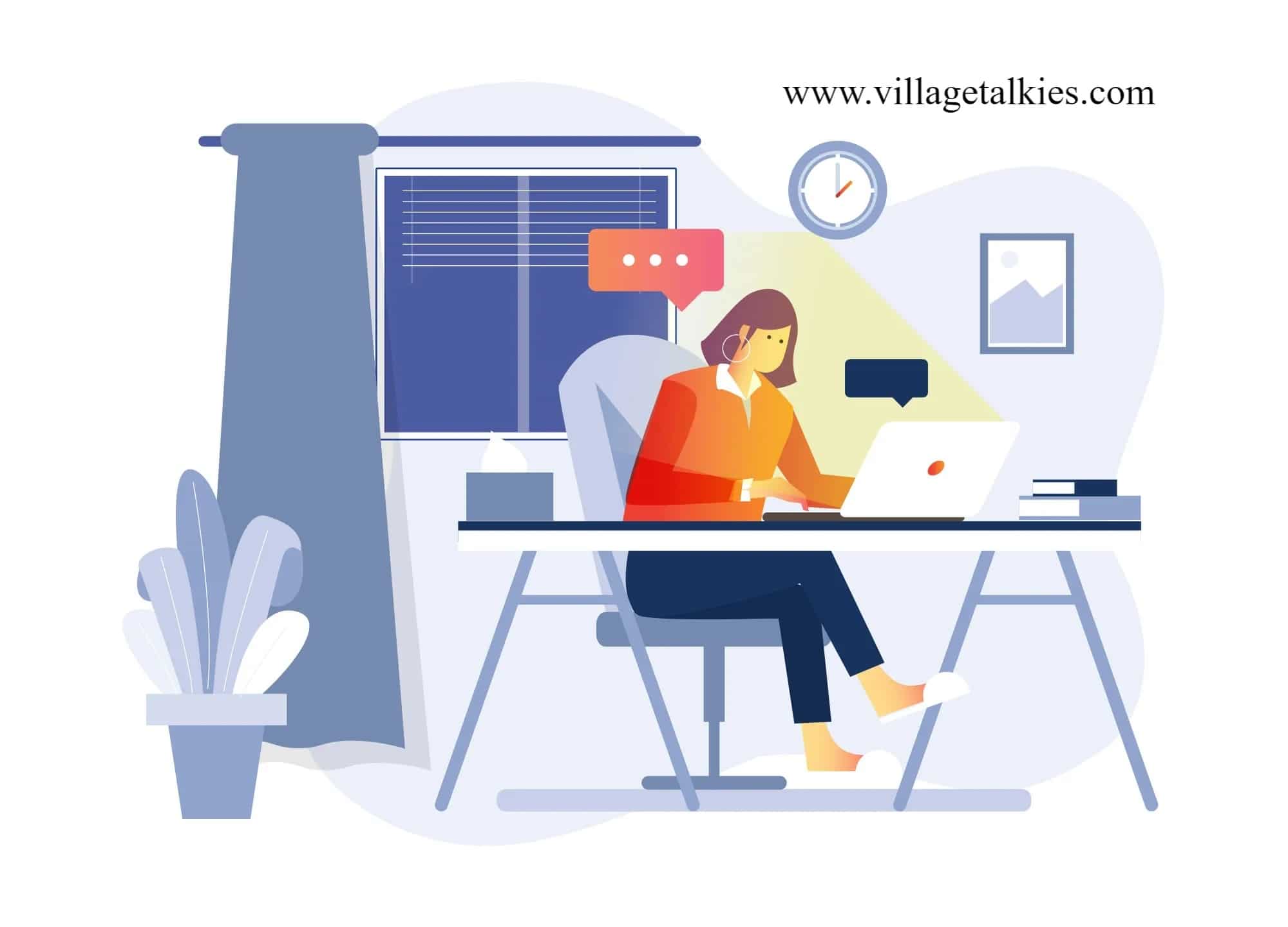 Best 5 Animation Explainer Video Production Companies in Vaughan