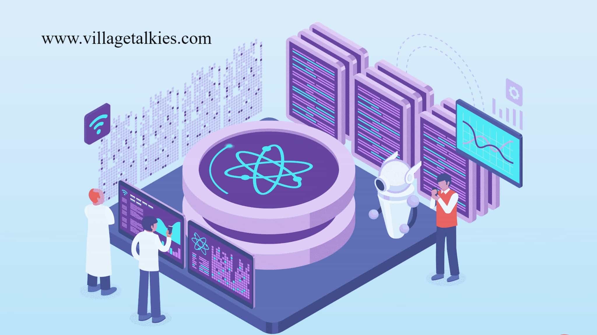 Best 5 Animation Explainer Video Production Companies in Yukon