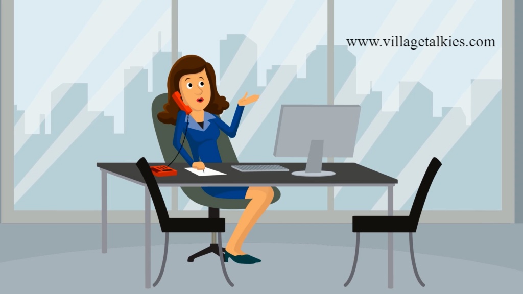 Best Animation Explainer Video Production Companies in Barrie