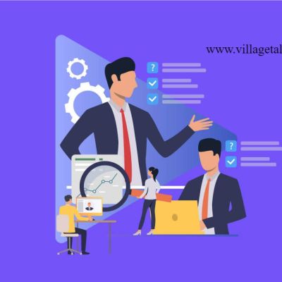 Best Animation Explainer Video Production Companies in Darwin