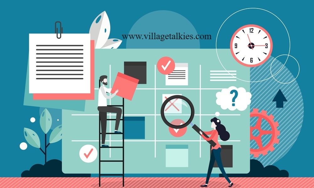 Best Animation Explainer Video Production Companies in Lethbridge