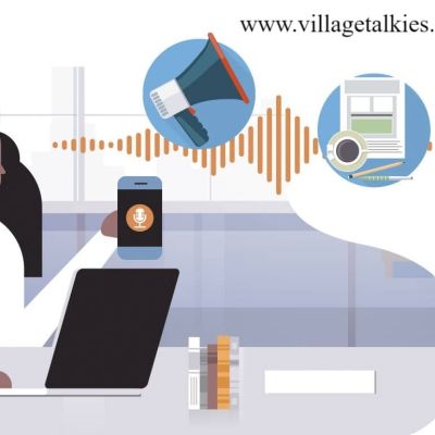 Best Animation Explainer Video Production Companies in Nanaimo