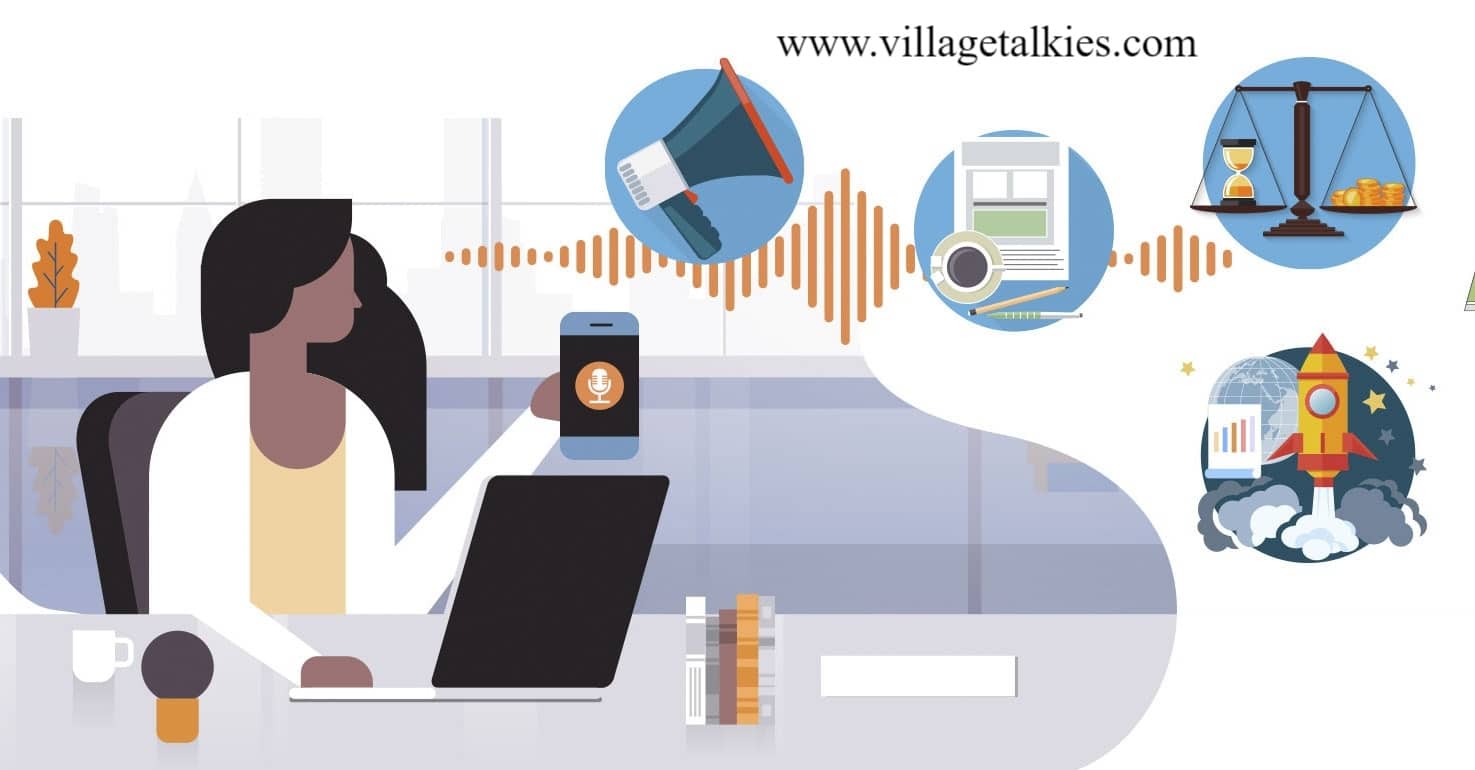 Best Animation Explainer Video Production Companies in Nanaimo