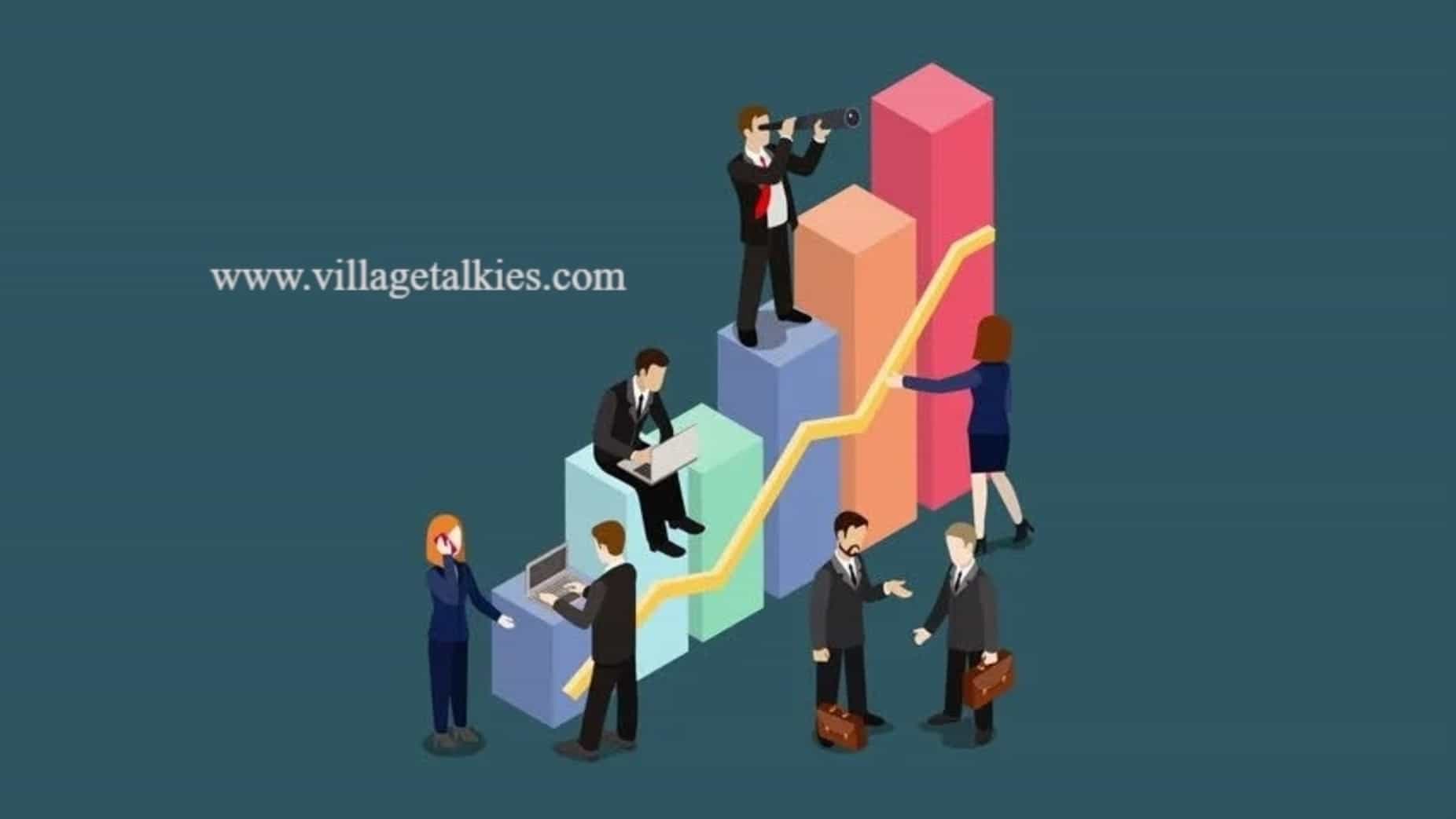 Best Animation Explainer Video Production Companies in Yukon