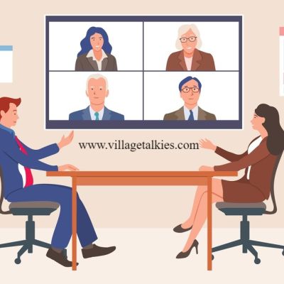 Best Animation Explainer Videos Production Companies in Brantford