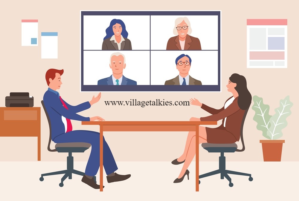 Best Animation Explainer Videos Production Companies in Brantford