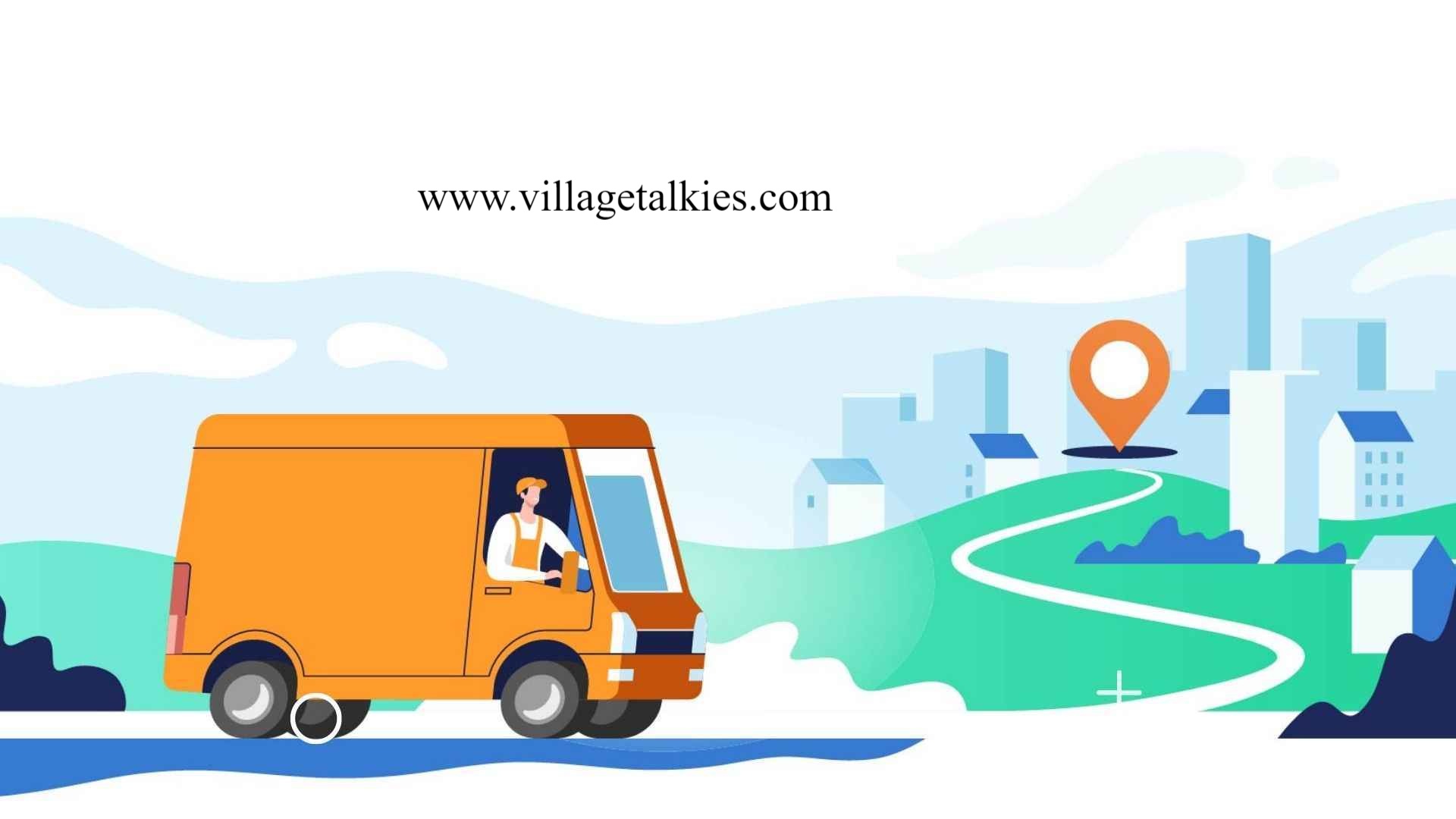 Best Animation Explainer Videos Production Companies in Red Deer