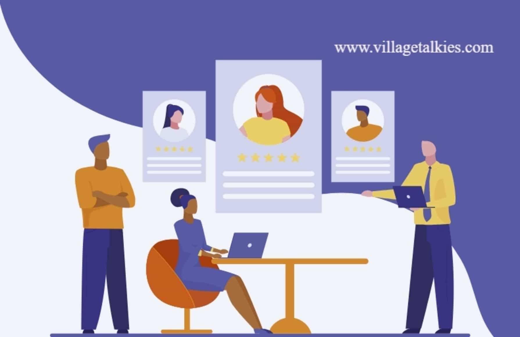 Top 5 Animation Explainer Video Production Companies in Vaughan