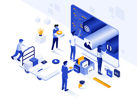 Digital Videos Marketing Campaigns