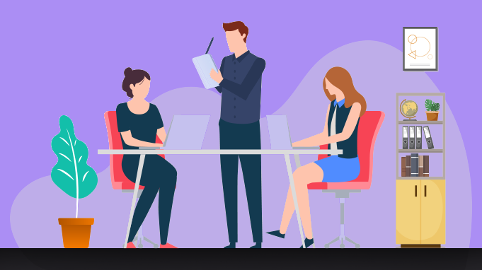 Explainer Video Production Companies in Barrie