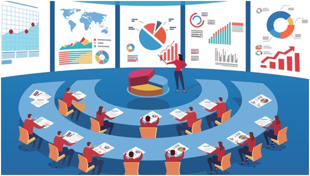 Explainer Video Production Companies in Barrie