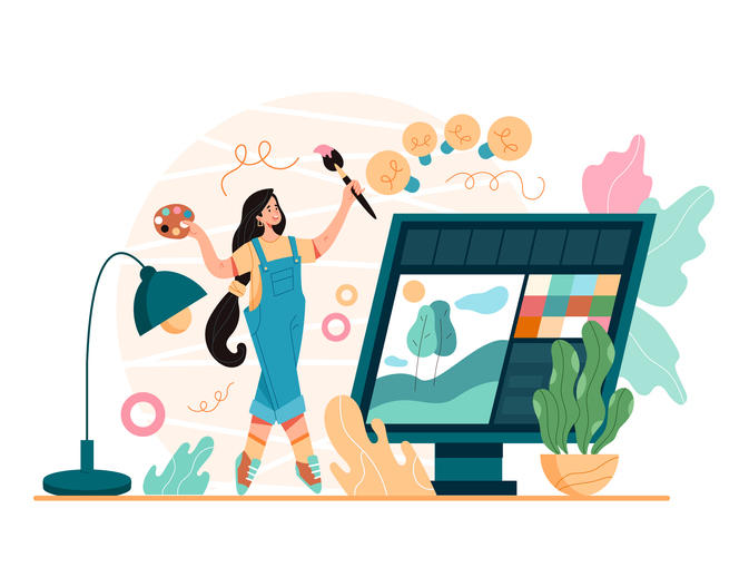 Explainer Video Production Companies in Darwin