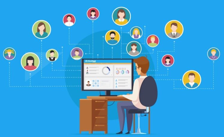 Explainer Video Production Companies in Hobart