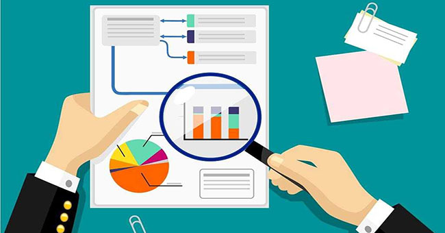 Explainer Video Production Companies in Kamloops