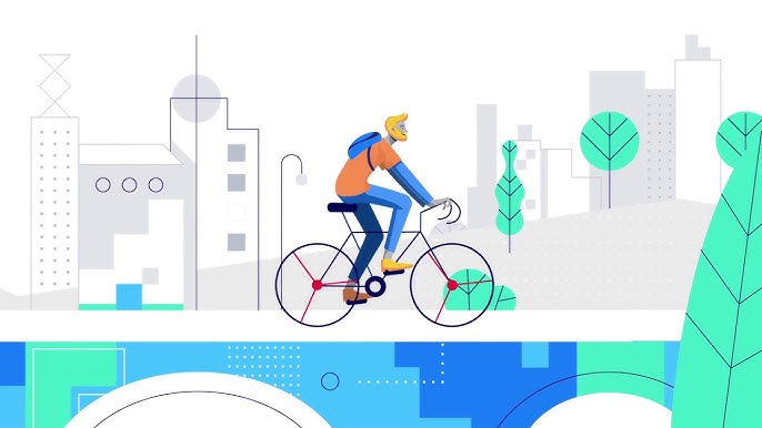 Explainer Video Production Companies in Lethbridge